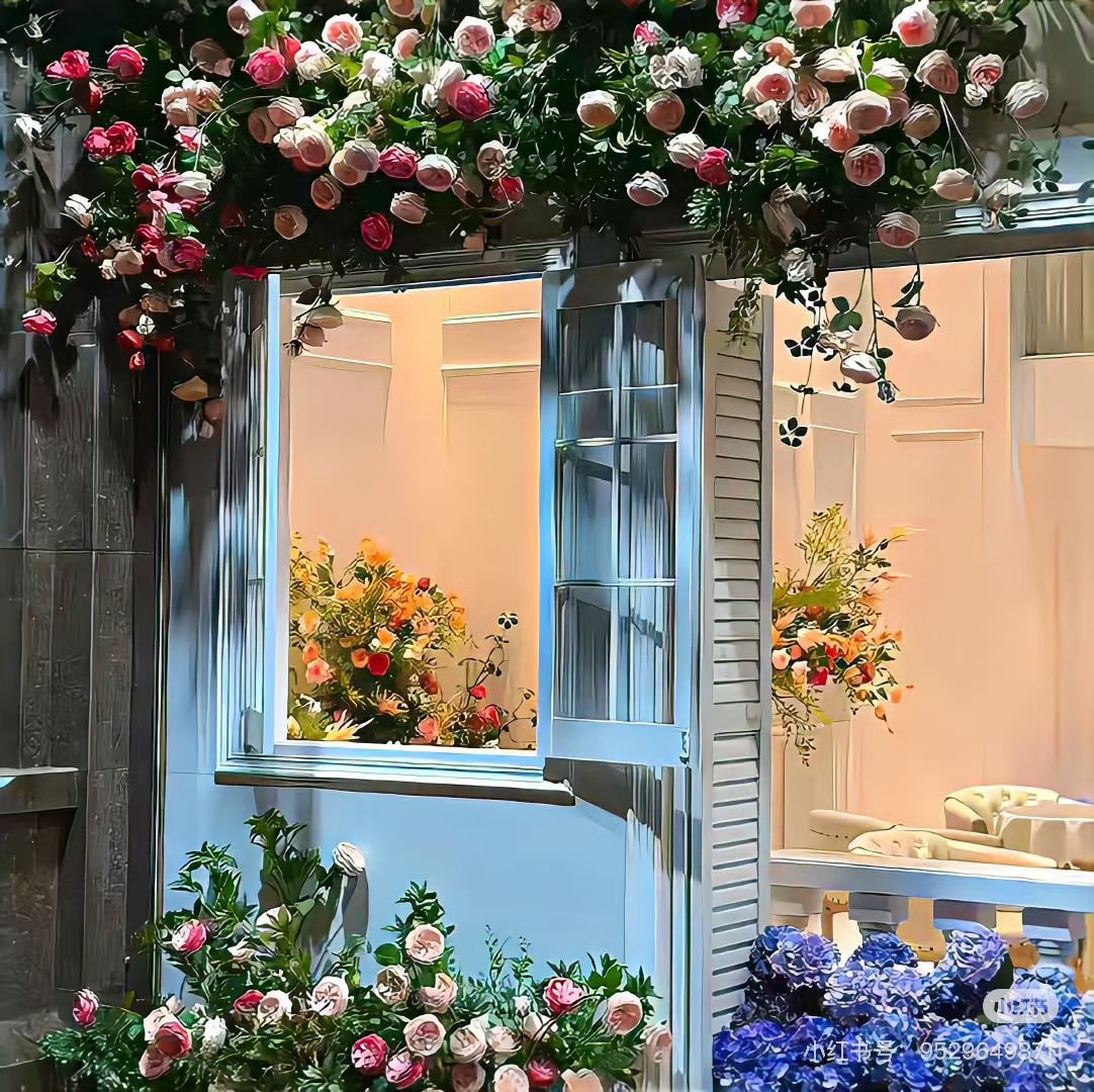 Bạn Trai Nói Tôi Đê Tiện, Tôi Khiến Hắn Thân Bại Danh Liệt